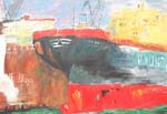 ham_Containerschiff1